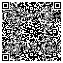 QR code with Jisa Machine LLC contacts
