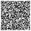 QR code with Cherrie Hanson contacts