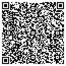 QR code with Winchester Hills LLP contacts