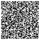 QR code with Vandre Graphic Design contacts