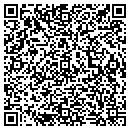 QR code with Silver Avenue contacts