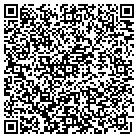 QR code with Larsen Quality Consultation contacts