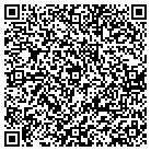 QR code with Oracular Systems & Software contacts