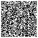 QR code with Kolb S Country Store contacts