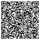 QR code with Vid Com contacts