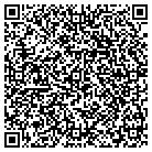 QR code with Sir Speedy Printing Center contacts