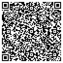 QR code with Olsen Dental contacts