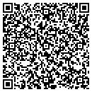 QR code with Performers Workshop contacts