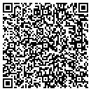 QR code with Michels Corp contacts