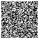 QR code with Small Impron contacts