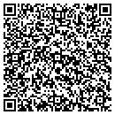 QR code with Exquisite Eats contacts