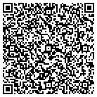 QR code with Dillman Bay Properties contacts