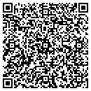 QR code with Adjutant General contacts