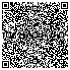 QR code with North Shore Young Life contacts