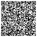 QR code with Akash Petroleum Inc contacts