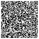 QR code with Double K-D Ranch Campground contacts