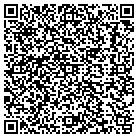 QR code with North Country Realty contacts