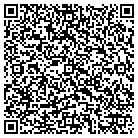 QR code with Budget Asphalt Sealcoating contacts
