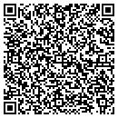 QR code with Marcus Hotels Inc contacts