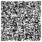 QR code with Rainbow Institute of Learning contacts