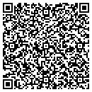 QR code with AYSO Region 66 Ontario contacts