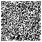 QR code with Spanish Seventh-Day Adventist contacts