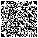 QR code with Leons Frozen Custard contacts