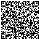 QR code with West Park Place contacts