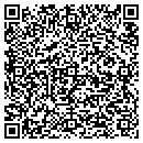 QR code with Jackson Glass Inc contacts