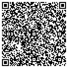 QR code with Community Mortgage Resources contacts