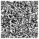 QR code with Charles Princeton Co contacts