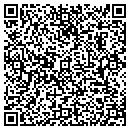 QR code with Natures Way contacts
