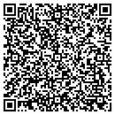 QR code with Progressive Art contacts