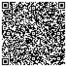 QR code with Rail House Restaurant & Brwry contacts