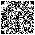 QR code with Kmart contacts