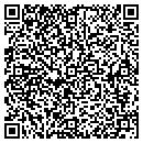 QR code with Pipia Group contacts