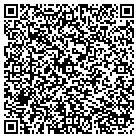 QR code with Waunakee Youth Hockey (a) contacts