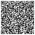 QR code with School District Wabeno Area contacts