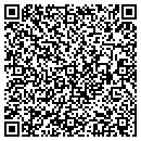 QR code with Pollys LLC contacts