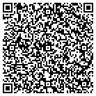 QR code with Mc Dormans On The Green contacts
