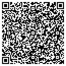 QR code with Skyduster Ranch contacts