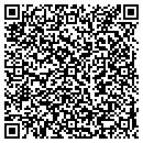 QR code with Midwest Nephrology contacts