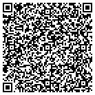 QR code with Dave & Dean's Quality Tire contacts