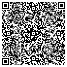 QR code with Daniel B Stein Physical Thrpst contacts
