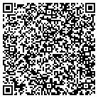 QR code with Specht Electric Co Inc contacts