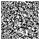 QR code with Aem Group LLC contacts