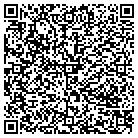 QR code with Stevens Point Disabilities Act contacts