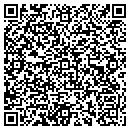 QR code with Rolf W Wulfsberg contacts