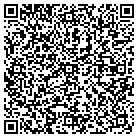 QR code with Educators Tech Aliance LLC contacts
