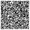 QR code with A G Edwards 361 contacts